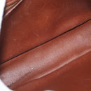 LOUIS VUITTON Monogram Trocadero 27 Shoulder Bag M51274 LV Auth ep13760-10