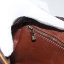 LOUIS VUITTON Monogram Trocadero 27 Shoulder Bag M51274 LV Auth ep13760-21