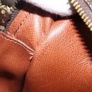LOUIS VUITTON Monogram Trocadero 27 Shoulder Bag M51274 LV Auth ep13760-22