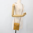 LOUIS VUITTON Monogram Vernis Kenmare Shoulder Bag Gris M91060 LV Auth ep13763-20