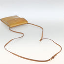 LOUIS VUITTON Monogram Vernis Kenmare Shoulder Bag Gris M91060 LV Auth ep13763-7