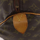 LOUIS VUITTON Monogram Speedy 40 Hand Bag M41522 LV Auth ep13768-18