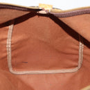 LOUIS VUITTON Monogram Speedy 40 Hand Bag M41522 LV Auth ep13768-20