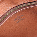LOUIS VUITTON Monogram Trocadero 27 Schoudertas M51274 LV Auth ep13786A-18