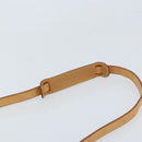 LOUIS VUITTON Monogram Trocadero 27 Schoudertas M51274 LV Auth ep13786A-8