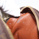 LOUIS VUITTON Monogram Amazon Shoulder Bag M45236 LV Auth ep13847-12