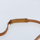 LOUIS VUITTON Monogram Trocadero 27 Shoulder Bag M51274 LV Auth ep13868-8