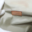 LOUIS VUITTON Damier Geant Messager Shoulder Bag Tail M93030 LV Auth ep13875-18