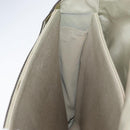 LOUIS VUITTON Damier Geant Messager Shoulder Bag Tail M93030 LV Auth ep13875-20
