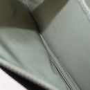 LOUIS VUITTON Damier Geant Messager Shoulder Bag Tail M93030 LV Auth ep13875-21