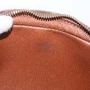LOUIS VUITTON Monogram Marly Bandouliere Shoulder Bag M51828 LV Auth ep13885-18