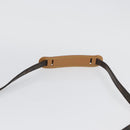 LOUIS VUITTON Monogram Marly Bandouliere Shoulder Bag M51828 LV Auth ep13885-8