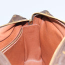 LOUIS VUITTON Monogram Trocadero 27 Shoulder Bag M51274 LV Auth ep13888-20