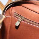 LOUIS VUITTON Monogram Trocadero 27 Shoulder Bag M51274 LV Auth ep13888-22