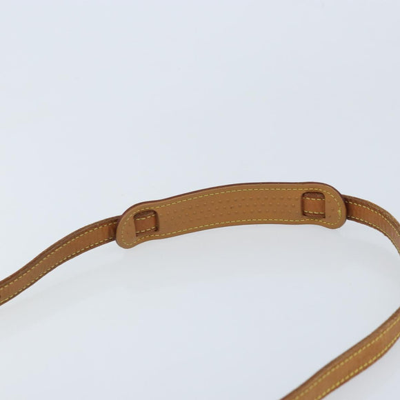 LOUIS VUITTON Monogram Trocadero 27 Shoulder Bag M51274 LV Auth ep13888