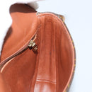 LOUIS VUITTON Monogram Chantilly PM Shoulder Bag M51234 LV Auth ep13902-21