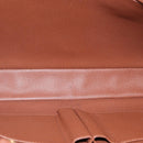 LOUIS VUITTON Monogram Porte Documents Voyage Business Bag M53361 Auth ep13924-9