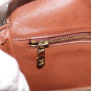 LOUIS VUITTON Monogram Chantilly PM Shoulder Bag M51234 LV Auth ep13939-23