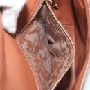 LOUIS VUITTON Monogram Chantilly PM Shoulder Bag M51234 LV Auth ep13939-11