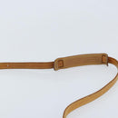 LOUIS VUITTON Monogram Chantilly PM Shoulder Bag M51234 LV Auth ep13939-8