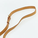 LOUIS VUITTON Monogram Saint Cloud GM Shoulder Bag M51242 LV Auth ep13994-8