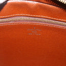 LOUIS VUITTON Monogram Trocadero 27 Shoulder Bag M51274 LV Auth ep13997-18