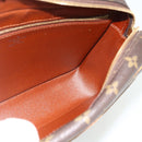LOUIS VUITTON Monogram Trocadero 27 Shoulder Bag M51274 LV Auth ep13997-19