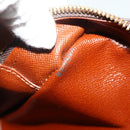 LOUIS VUITTON Monogram Trocadero 27 Shoulder Bag M51274 LV Auth ep13997-12