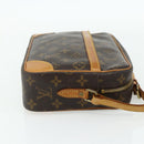 LOUIS VUITTON Monogram Trocadero 27 Shoulder Bag M51274 LV Auth ep13997-4