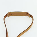 LOUIS VUITTON Monogram Trocadero 27 Shoulder Bag M51274 LV Auth ep13997-8