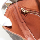 LOUIS VUITTON Monogram Chantilly PM Shoulder Bag M51234 LV Auth ep14023-22