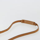 LOUIS VUITTON Monogram Chantilly PM Shoulder Bag M51234 LV Auth ep14023-8