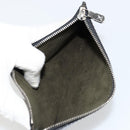LOUIS VUITTON Epi Sac Depaule GM Schoudertas Zwart M80155 LV Auth ep14032-21