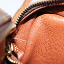 LOUIS VUITTON Monogram Trocadero 23 Shoulder Bag M51276 LV Auth ep14123-12