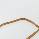 LOUIS VUITTON Monogram Trocadero 23 Shoulder Bag M51276 LV Auth ep14123-14