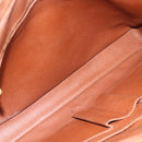 LOUIS VUITTON Monogram Porte Documents Voyage Business Bag M53361 Auth ep14129-10