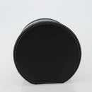 LOUIS VUITTON Epi Cannes Hand Bag Black M48032 LV Auth ep14161A-9