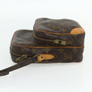 LOUIS VUITTON Monogram Amazon Shoulder Bag M45236 LV Auth ep14191-4