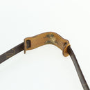 LOUIS VUITTON Monogram Amazon Shoulder Bag M45236 LV Auth ep14191-8