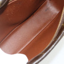 LOUIS VUITTON Monogram Trocadero 30 Shoulder Bag M51272 LV Auth ep14215-11