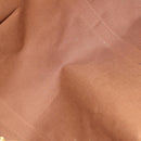 LOUIS VUITTON Monogram Sac Polochon 65 Boston Bag 2way M41222 LV Auth ep14237A-18