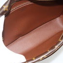 LOUIS VUITTON Monogram Trocadero 27 Shoulder Bag M51274 LV Auth ep14298A-10