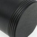 LOUIS VUITTON Epi Cannes Hand Bag Black M48032 LV Auth ep14328-16