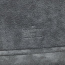 LOUIS VUITTON Epi Cannes Hand Bag Black M48032 LV Auth ep14328-20