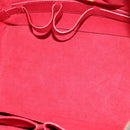 LOUIS VUITTON Monogram Amphor Three Shoulder Bag M47275 LV Auth ep14340A-11