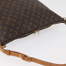 LOUIS VUITTON Monogram Amphor Three Shoulder Bag M47275 LV Auth ep14340A-6