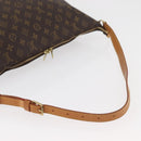LOUIS VUITTON Monogram Amphor Three Shoulder Bag M47275 LV Auth ep14340A-7