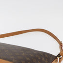 LOUIS VUITTON Monogram Amphor Three Shoulder Bag M47275 LV Auth ep14340A-8