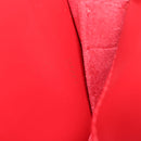 LOUIS VUITTON Epi Pont Neuf Hand Bag Red M52057 LV Auth ep14351SAV-23