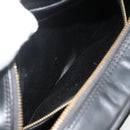 LOUIS VUITTON Epi Trocadero 27 Shoulder Bag Black M52312 LV Auth ep14382A-20